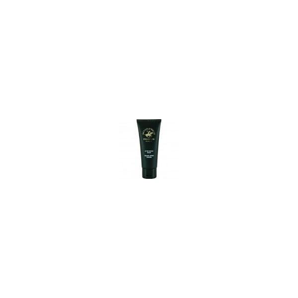 Beverly Hills Polo Club Beverly Hills Polo Club Classic Aftershave Balm 75ml -