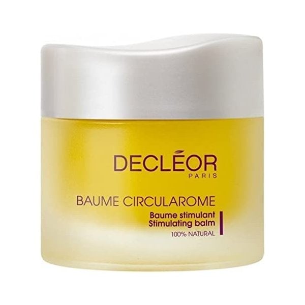 Decleor Decleor 50ml Aromessence Circularome Balm -