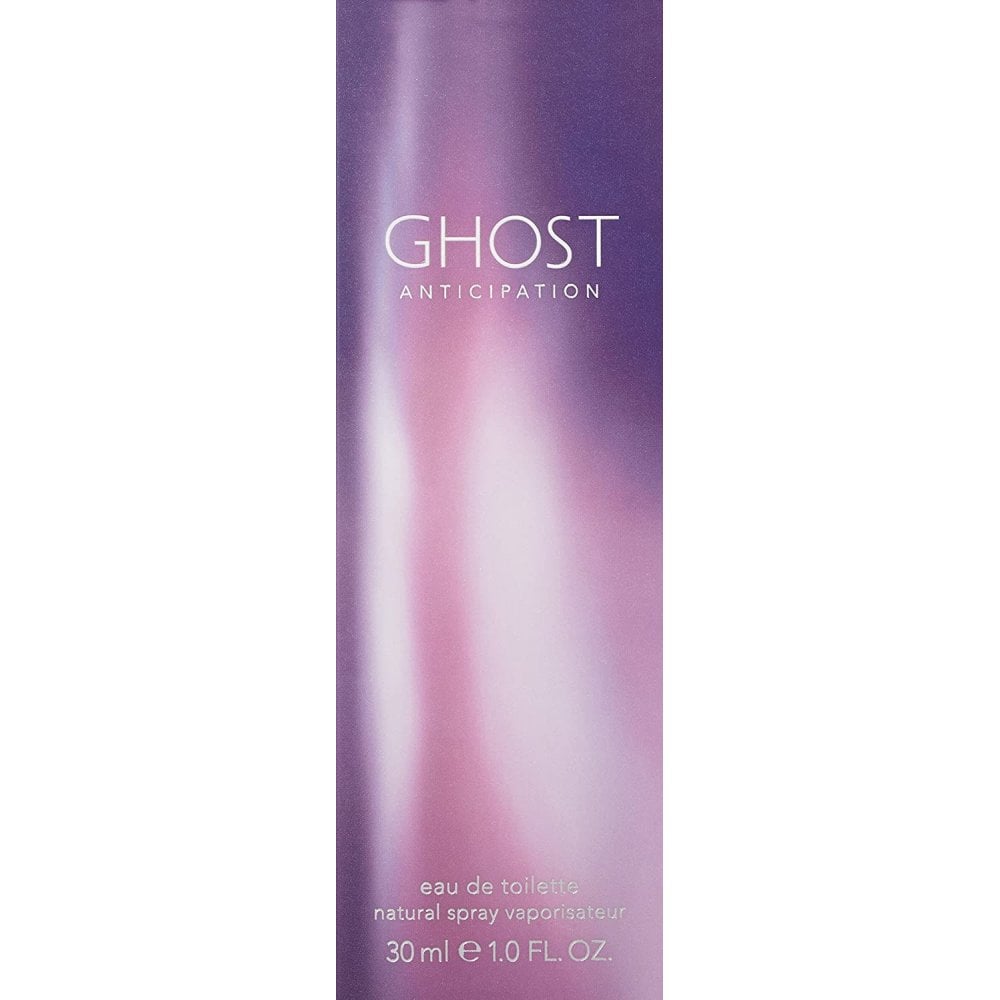 Ghost Ghost Anticipation 30ml EDT Spray -