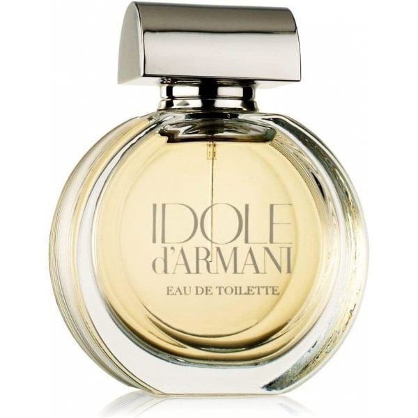 Giorgio Armani Idole D'Armani 75ml EDP Spray