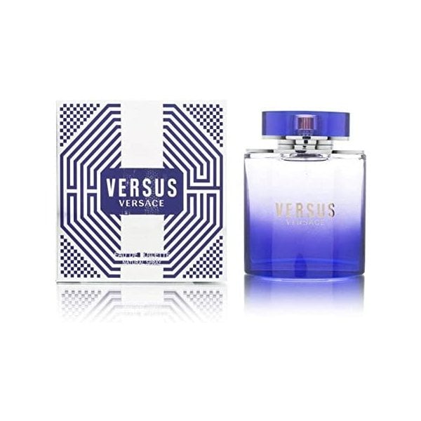 Versace Versus 50ml EDT Spray -