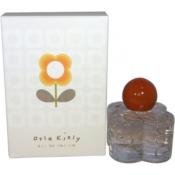 Orla Kiely Orla Kiely 60ml EDP Spray -