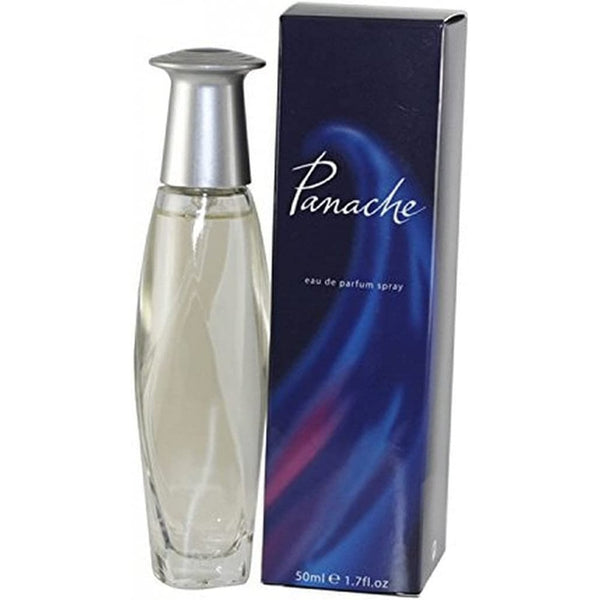 Taylor of London Taylor Of London Panache 50ml EDP Spray - Health & Beauty > Personal Care > Cosmetics > Perfumes & Colognes > Eaux de Parfum