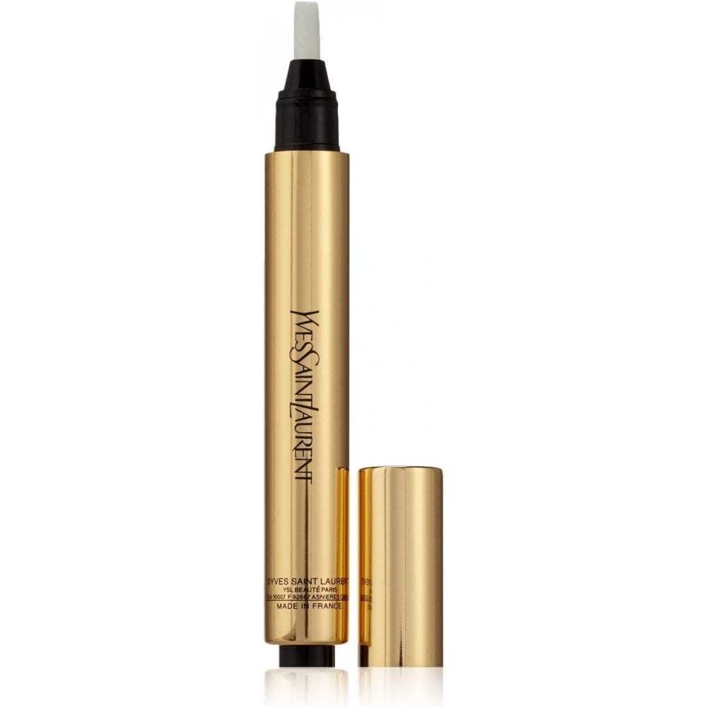 YSL YSL Touche Eclat No 1.5 2.5ml - Health & Beauty > Personal Care > Cosmetics > Makeup > Face Makeup > Foundations & Concealers