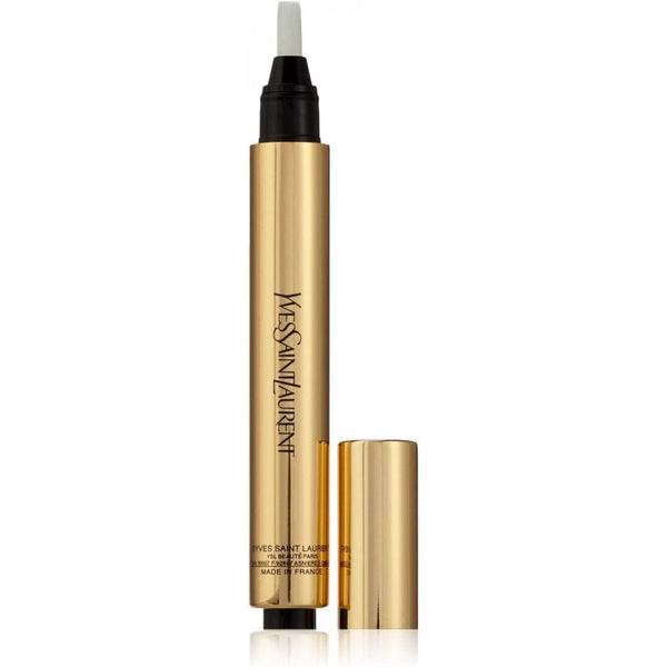 YSL YSL Touche Eclat No 1.5 2.5ml - Health & Beauty > Personal Care > Cosmetics > Makeup > Face Makeup > Foundations & Concealers