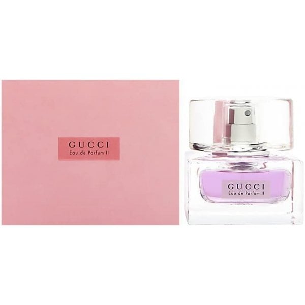 Gucci Gucci 50ml EDP Spray - Health & Beauty > Personal Care > Cosmetics > Perfumes & Colognes > Eaux de Parfum