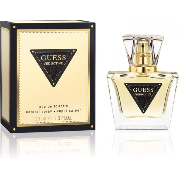 Guess Seductive 30ml EDT Spray