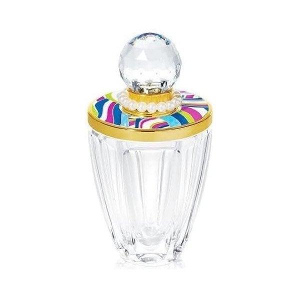 Taylor Swift Taylor By Taylor Swift 30ml EDP Spray - Health & Beauty > Personal Care > Cosmetics > Perfumes & Colognes > Eaux de Parfum