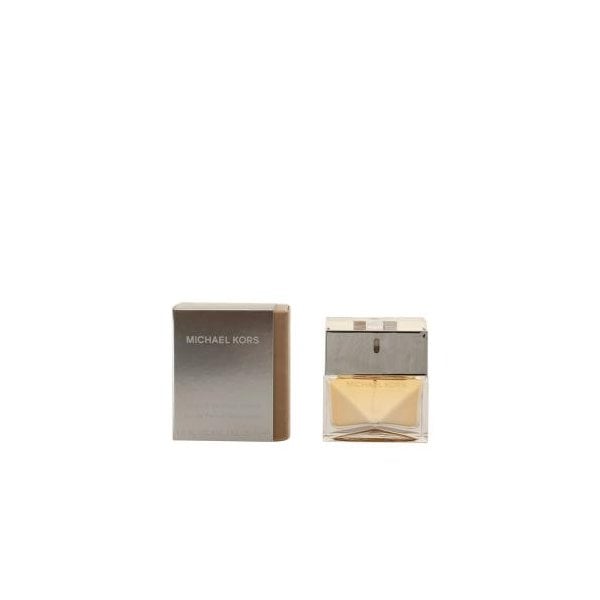 Michael Kors Michael Kors 30ml EDP Spray - Health & Beauty > Personal Care > Cosmetics > Perfumes & Colognes > Eaux de Parfum