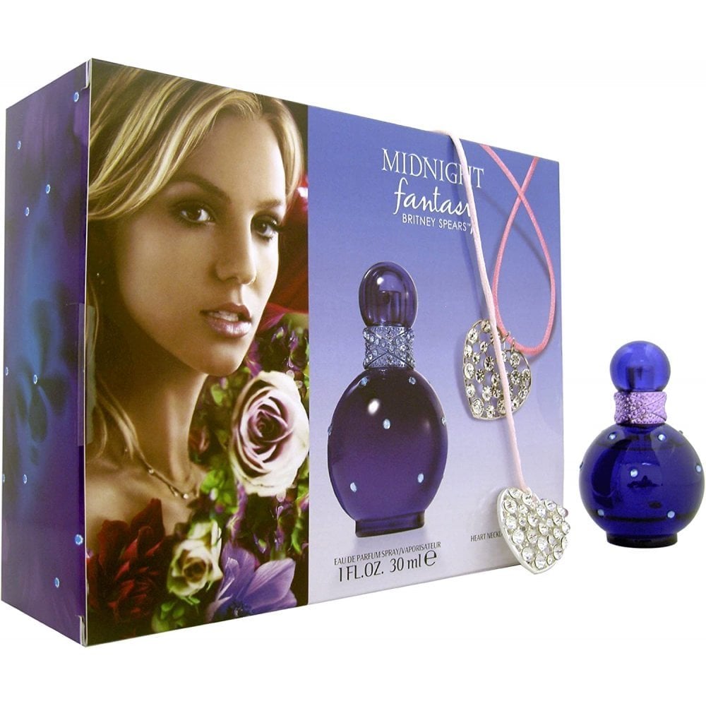 Tulisa Tulisa The Female Boss 50ml EDP Spray - Health & Beauty > Personal Care > Cosmetics > Perfumes & Colognes > Eaux de Parfum