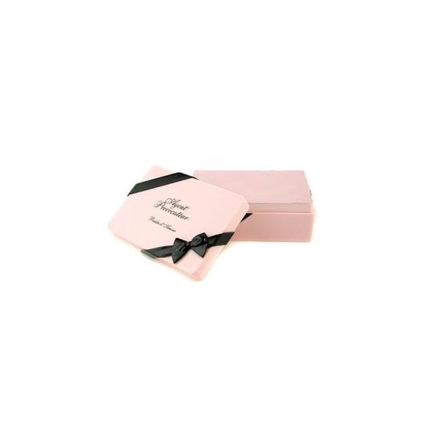 Agent Provocateur Agent Provocateur 50G Poudre D'Amour Perfumed Body Powder -