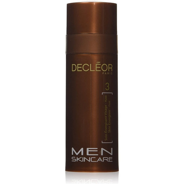 Decleor Decleor 50ml Men Essentials Skin Energiser Fluid -