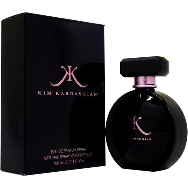 Kim Kardashian 100ml EDP Spray
