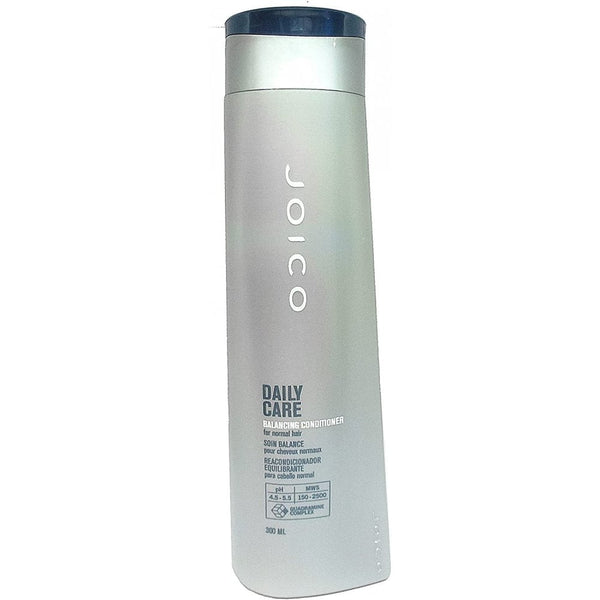 Joico Joico Daily Care Balancing Conditioner 300ml -