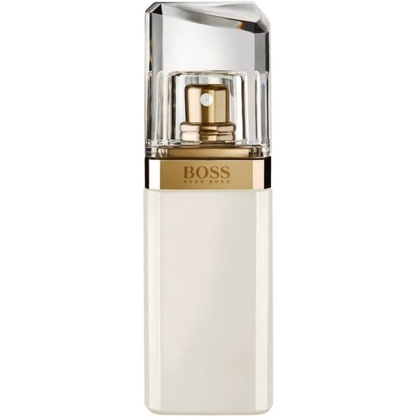 Hugo Boss Hugo Boss Jour Pour Femme 50ml EDP Spray - Health & Beauty > Personal Care > Cosmetics > Perfumes & Colognes > Eaux de Parfum
