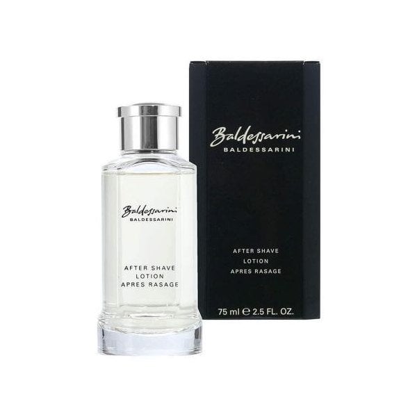 Baldessarini Baldessarini 75ml After Shave -
