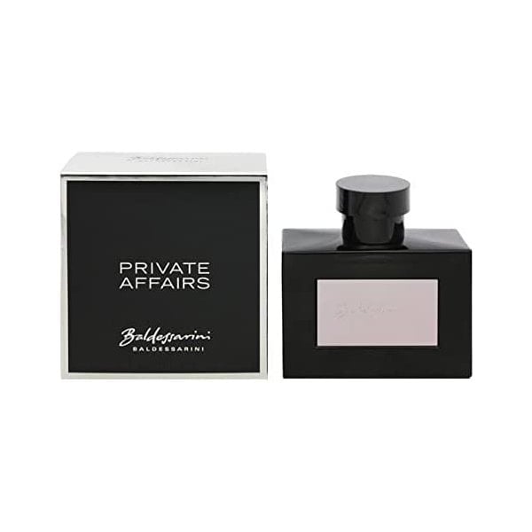 Baldessarini Baldessarini Private Affairs 90ml After Shave -