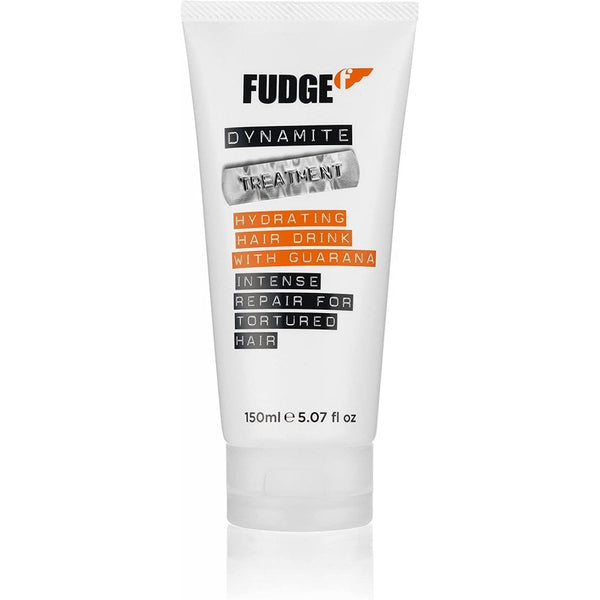 Fudge Fudge Dynamite Intense Repair Treatment 150ml -