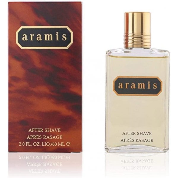 Aramis Aramis 60ml After Shave -