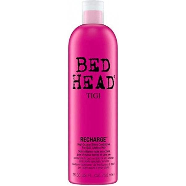 Tigi Tigi Bed Head Recharge Conditioner 750ml - Health & Beauty > Personal Care > Hair Care > Shampoo & Conditioner > Conditioners