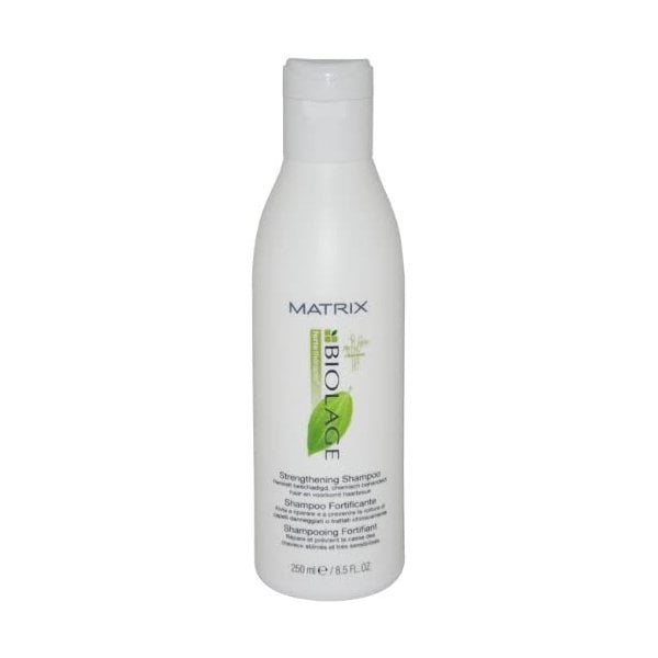 Matrix Matrix Biolage Forte Therapie Strengthening Shampoo 250ml -