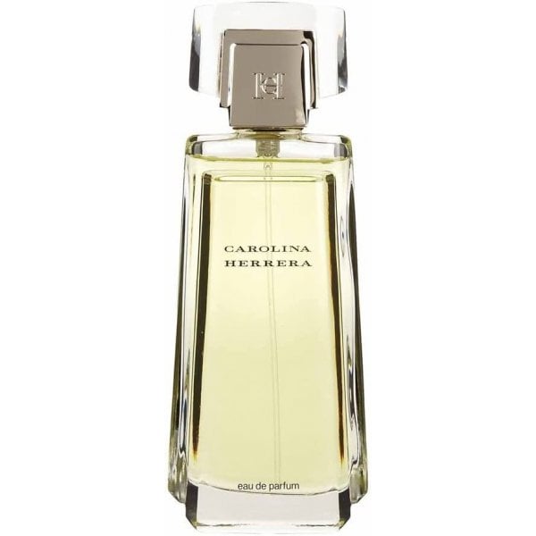 Carolina Herrera Carolina Herrera 50ml EDP Spray - Health & Beauty > Personal Care > Cosmetics > Perfumes & Colognes > Eaux de Parfum