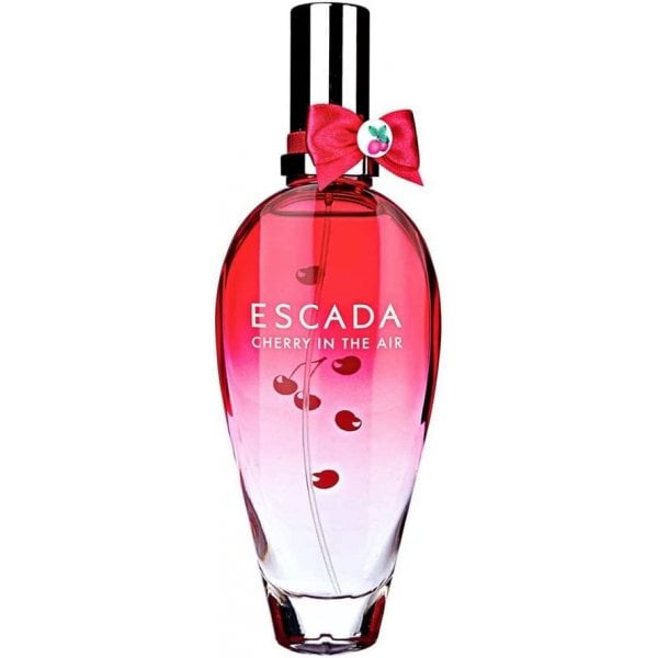 Escada Escada Cherry In The Air 30ml EDT Spray - Health & Beauty > Personal Care > Cosmetics > Perfumes & Colognes > Eaux De Toilette