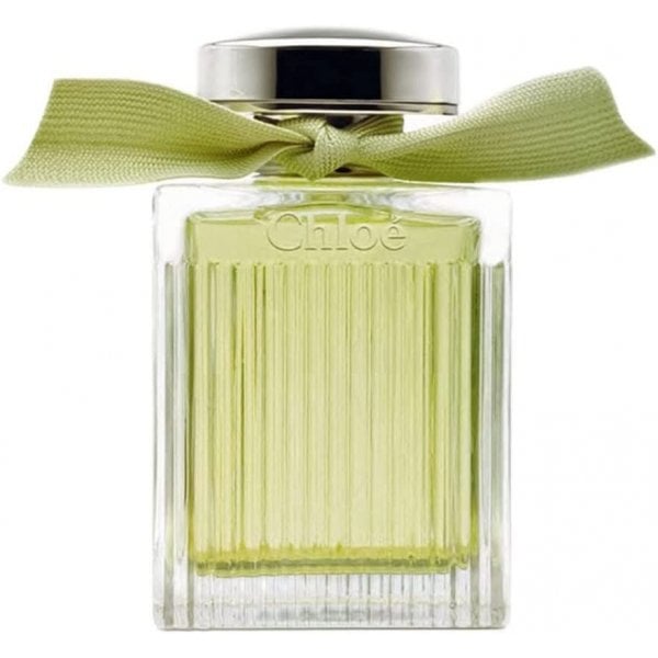 Chloe Chloe L'Eau De Chloe 30ml EDT Spray - Health & Beauty > Personal Care > Cosmetics > Perfumes & Colognes > Eaux De Toilette