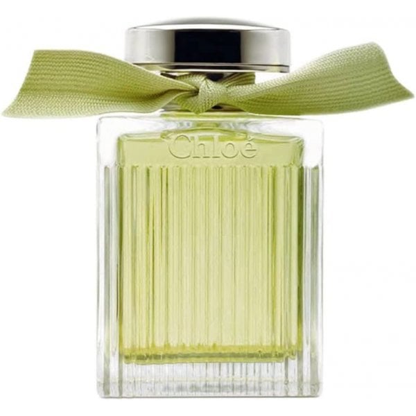 Chloe Chloe L'Eau De Chloe 50ml EDT Spray -