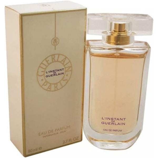 Guerlain L'Instant De Guerlain 80ml EDP Spray