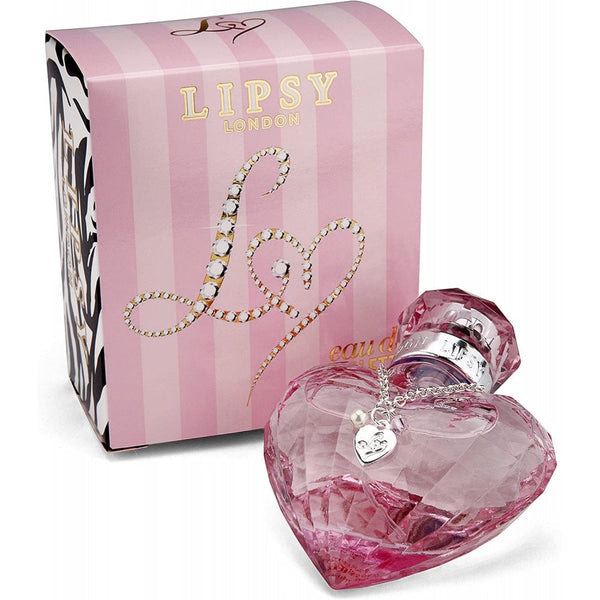 Lipsy Lipsy 30ml EDT Spray -