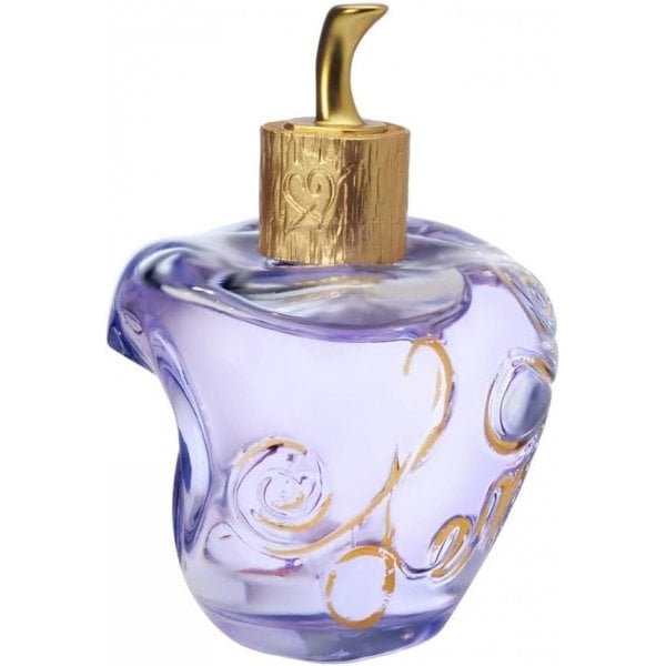 Lolita Lempicka Lolita Lempicka 80ml EDT Spray -