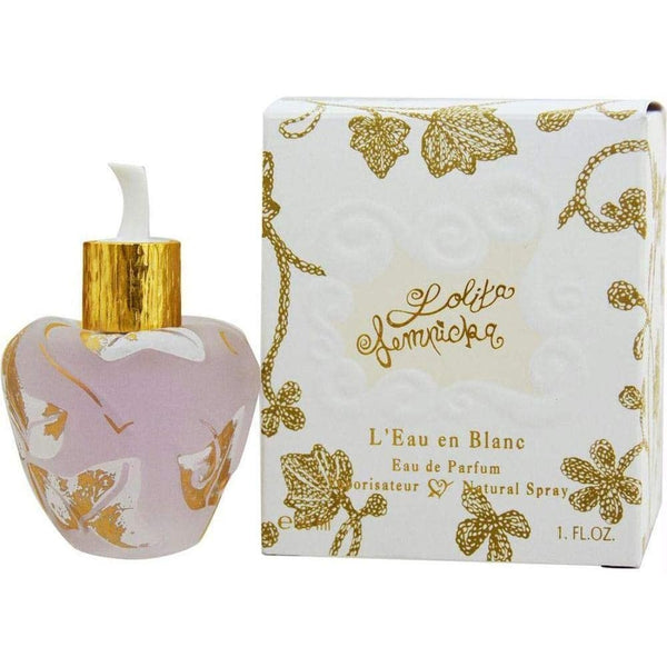 Lolita Lempicka Lolita Lempicka L'Eau En Blanc 30ml EDP Spray -