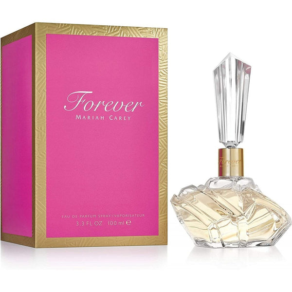 Mariah Carey Forever 100ml EDP Spray