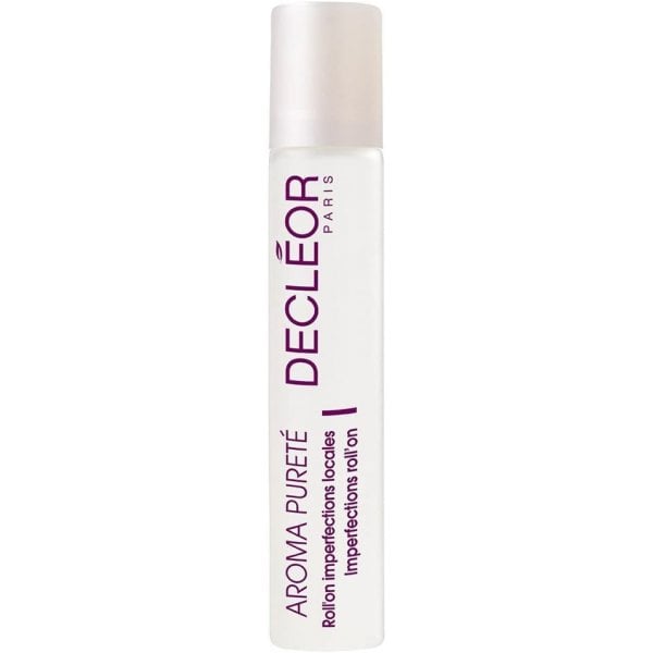 Decleor Decleor Aroma Purete Roll-On Imperfections Locales 10ml - Health & Beauty > Personal Care > Cosmetics > Skin Care > Acne Treatments & Kits
