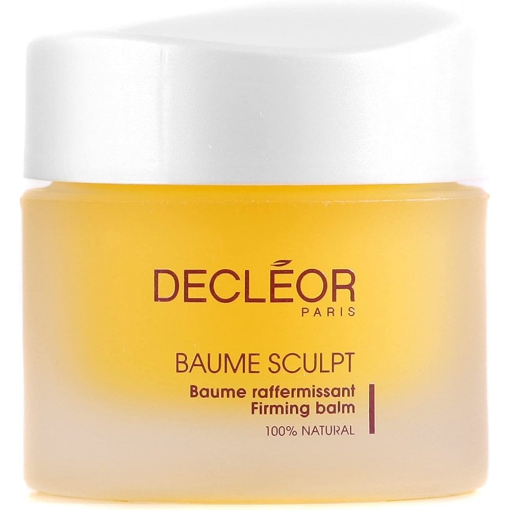 Decleor Decleor 50ml Aromessence Sculpt Balm Firming Body -