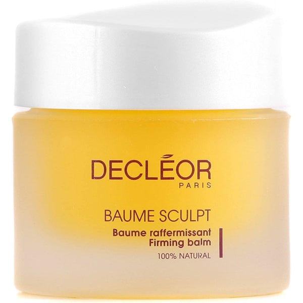Decleor Decleor 50ml Aromessence Sculpt Balm Firming Body -