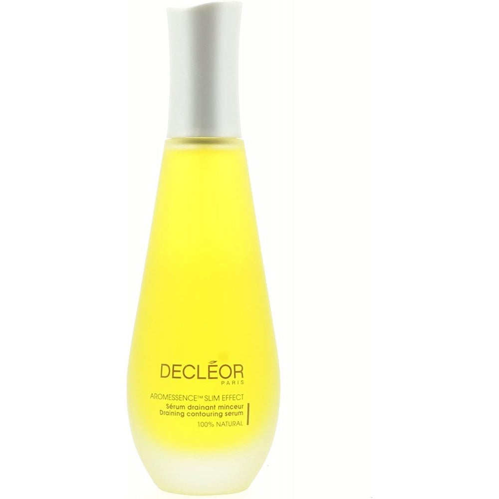 Decleor Decleor 100ml Aromessence Slim Effect Draining Contouring Serum -