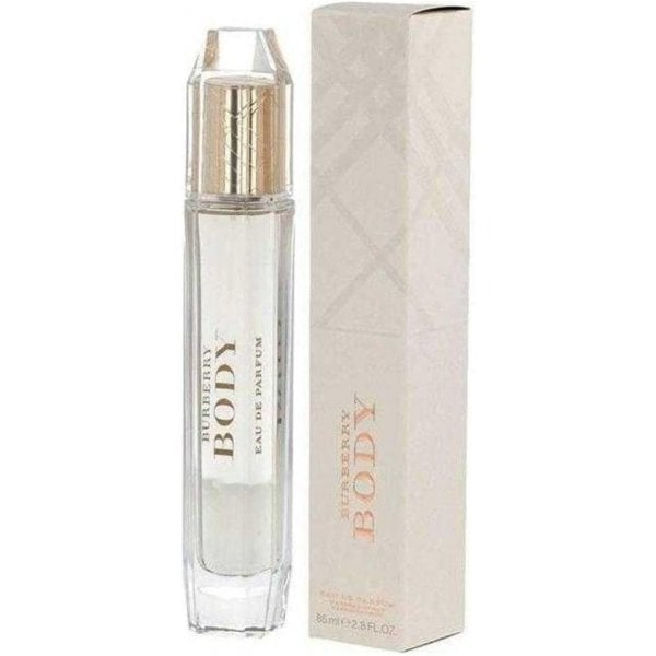 Burberry Burberry Body 85ml EDP Spray -