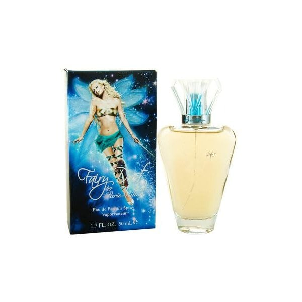 Paris Hilton Paris Hilton Siren 30ml EDP Spray -