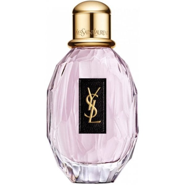 YSL YSL Parisienne 50ml EDP Spray -