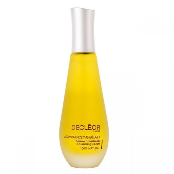 Decleor Decleor 15ml Aromessence Angelique Nourishing Concentrate Serum -