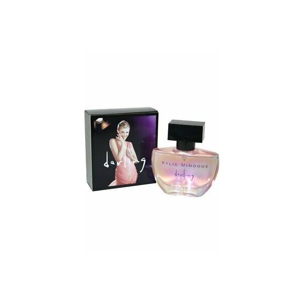 Kylie Minogue Darling 30ml EDT Spray
