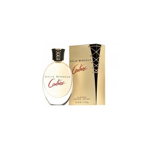Kylie Minogue Couture 30ml EDT Spray