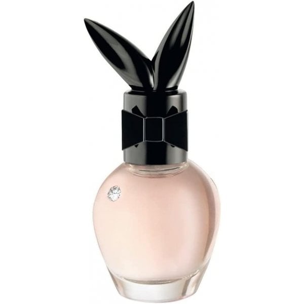 Playboy Playboy Play It Lovely 50ml EDT Spray - Health & Beauty > Personal Care > Cosmetics > Perfumes & Colognes > Eaux De Toilette