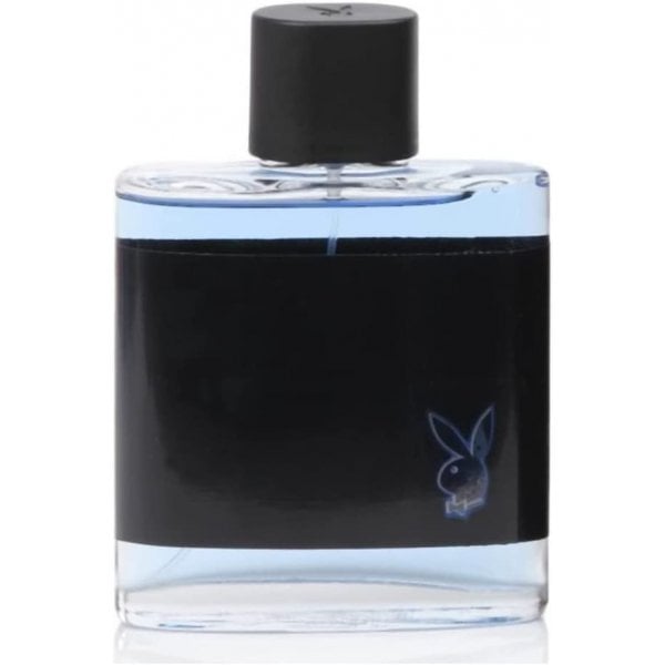 Playboy Playboy Malibu 50ml EDT Spray - Health & Beauty > Personal Care > Cosmetics > Perfumes & Colognes > Eaux De Toilette