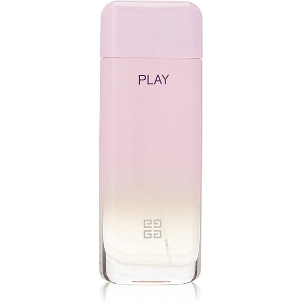 Givenchy Play For Her 75ml EDP Spray
