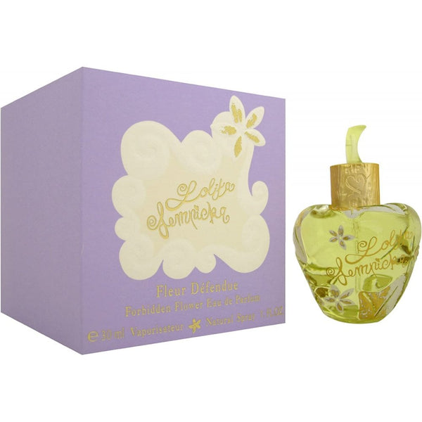 Lolita Lempicka Forbidden Flower 30ml EDP Spray