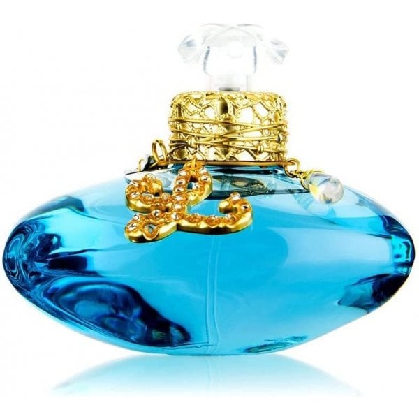 Lolita Lempicka 'L' 30ml EDP Spray