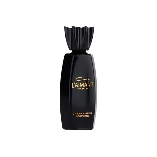Coty Coty L Aimant For Women 15ml Perfume Spray - Health & Beauty > Personal Care > Cosmetics > Perfumes & Colognes > Eaux de Parfum